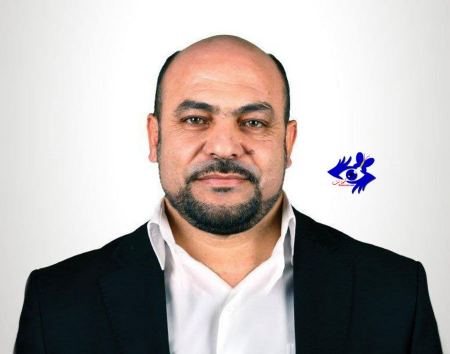 النائب مسعود غنايم :كل يهودية أو يهودي لا يرتاح لمرأى عربي يستطيع إهانته والاعتداء عليه 